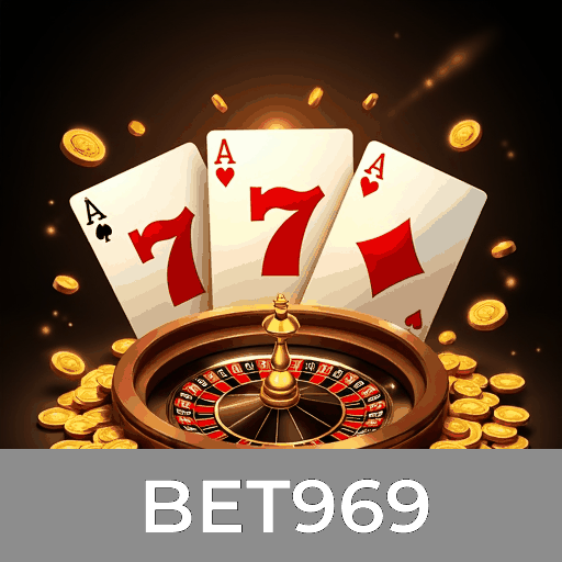 Descubra a Emoção da Pesca e Altos Prêmios com Big Bass Splash no BET969