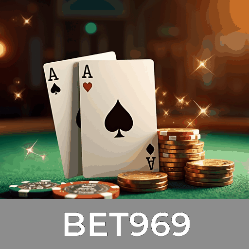 Experimente Crash no BET969: Ganhos Imediatos e Multiplicadores Altos
