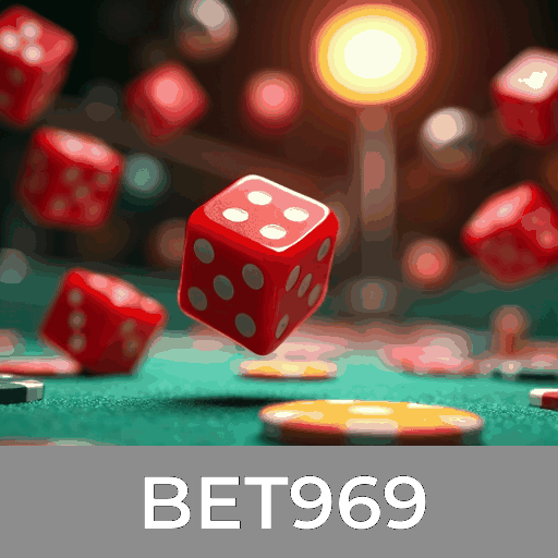 Descubra os Tigres Reluzentes e Prêmios Incríveis com Fortune Tiger no BET969