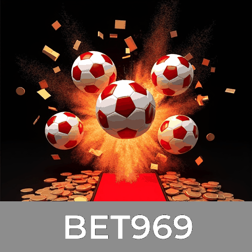 Aventura e Ganhos nos Jogos de Cassino do BET969