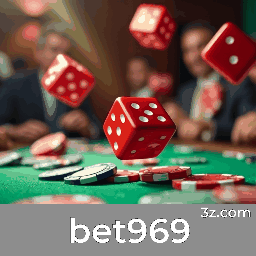 bet969
