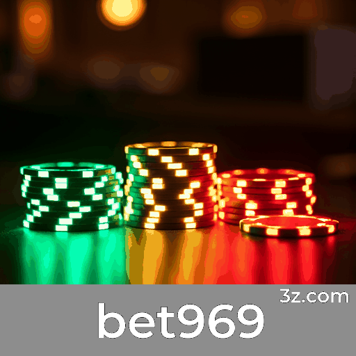 bet969